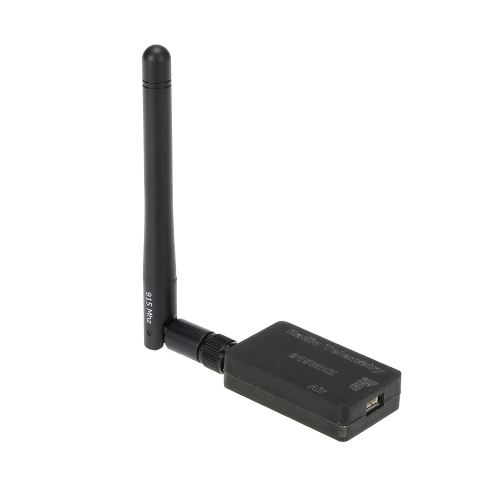 

Pixhawk PX4 2.4.6 Flight Controller NEO-M8N GPS Mini OSD 915Mhz Передача данных для DJI F450 F550 RC Quadcopter Muticopter Drone