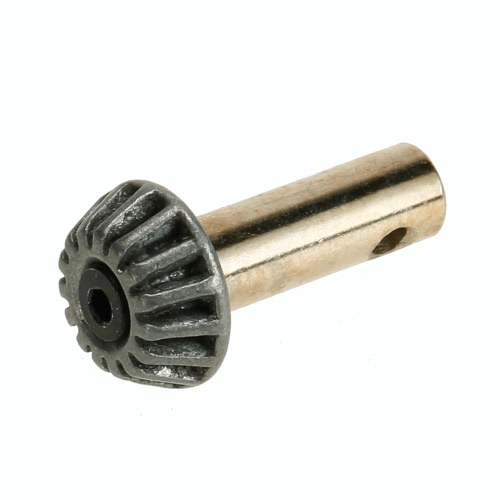 

FEIYUE FY-HCS01 Rear Differential Assembly for FEIYUE 1/12 FY-01 FY-02 FY-03 RC Car Spare Parts