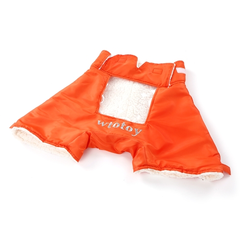 

RC Transmitter Warm Glove Winter Wind Shelter Держатель пульта дистанционного управления для FrSky X9D Spektrum Futaba
