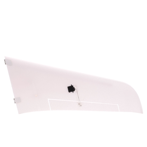 

SONIC MODELL 1030mm Wingspan Углеродное волокно EPO FPV Flying CF Delta Фиксированное крыло RC Самолет PNP