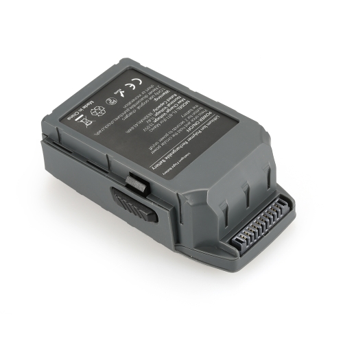 

11.4V 3830mAh 3S Интеллектуальная летная батарея для DJI Mavic Pro FPV Drone