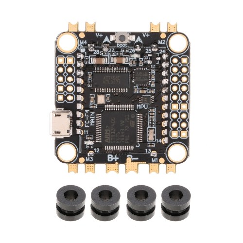 Akk f4 полетный контроллер. 4. Betaflight f4 pdb. Полетный контроллер fc f4 main. Betaflight настройка pid.