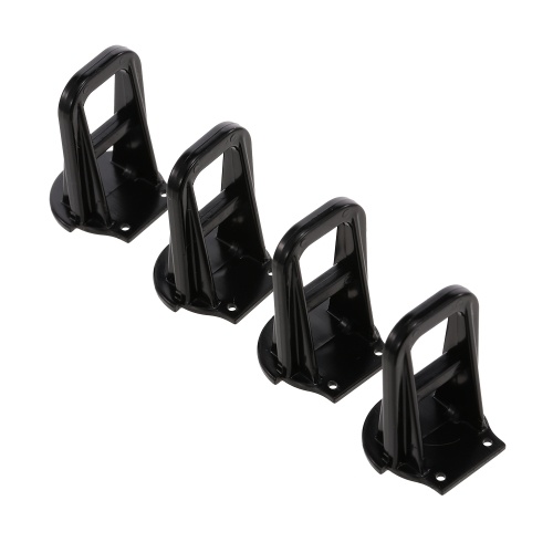 

Оригинальная MJX Part 4Pcs Landing Gear для MJX B3mini RC Drone