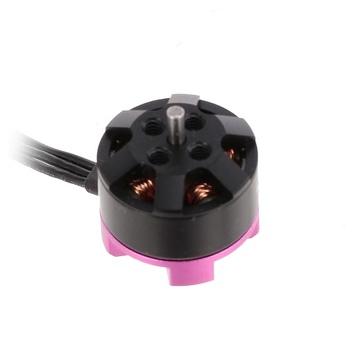 

4шт SURPASS HOBBY 1103 8000KV 2S Бесщеточный двигатель для 80 90 100 Крошечный микрофон FPV Racing Drone Quadcopter