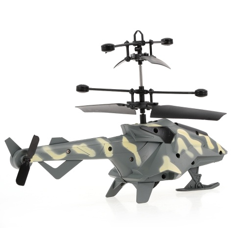 

CX118 2CH RC Вертолет Инфракрасный пульт дистанционного управления игрушки с гироскопом