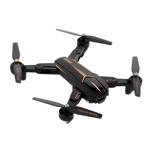 

VISUO XS812 2.4G GPS 5G Wifi RC Drone