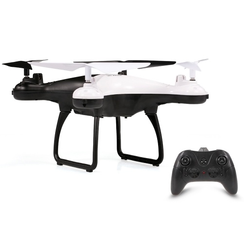 

Lead Honor LH-X35SH RC Training Quadcopter