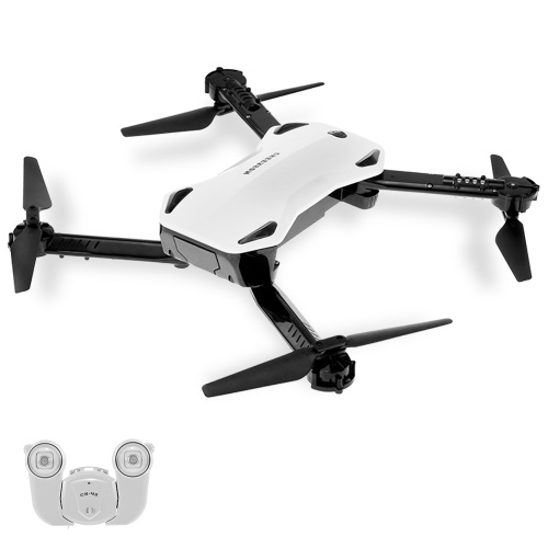 CHEERSON CX-43 Altitude Hold Foldable Drone