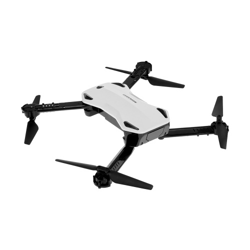 

CHEERSON CX-43 Altitude Hold One Key Взлет / Посадка Складные Drone RC Quadcopter Игрушки для начинающих Kids