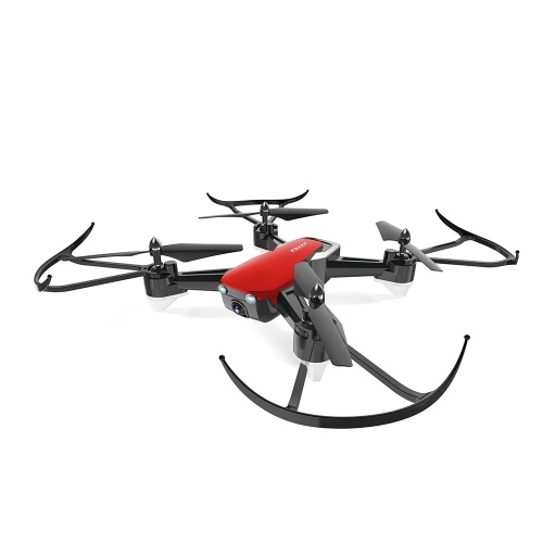 

FQ777 FQ40 480P WIFI FPV Drone Altitude Hold G-сенсор RC Quadcopter