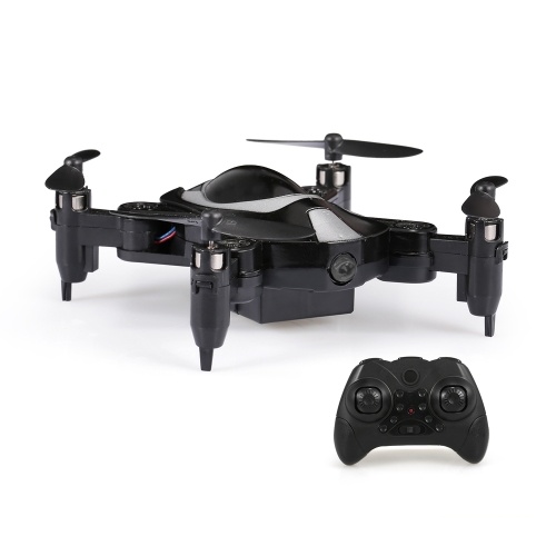 YL S8 Mini RC Drone Quadrotor