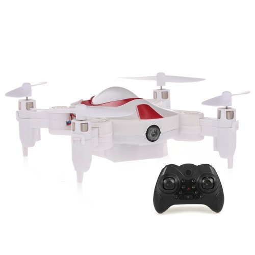

YL S8 Mini RC Drone Quadcopter