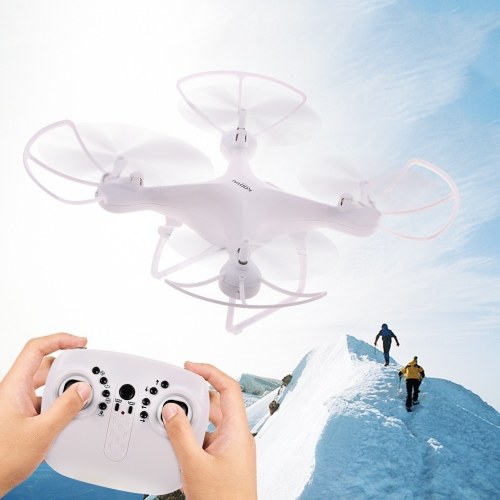 

KOOTAI X180H 20mins Flight Drone