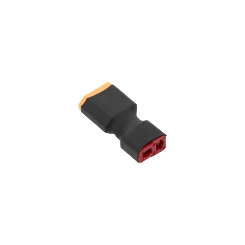 

5шт Deans T Plug Female и XT60 Штекерный соединительный адаптер для конвертера