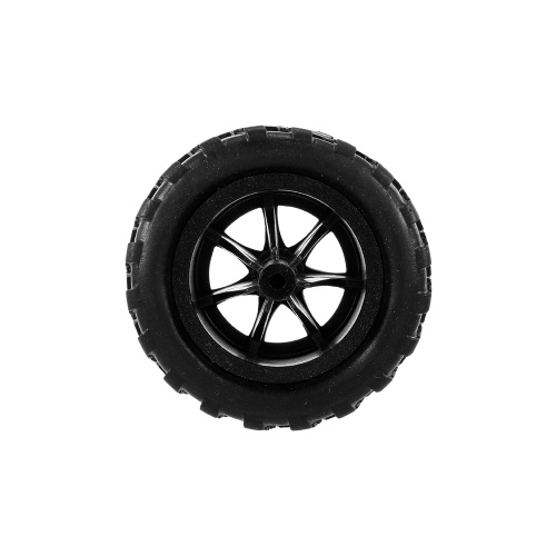 4PCS 0.78 Inch 42mm Wheel