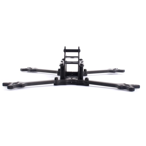 

Rcharlance FIRESKY CF225mm Carbon Fiber Frame Kit