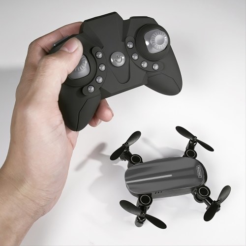 

SihuanDar RS535 Складной Drone