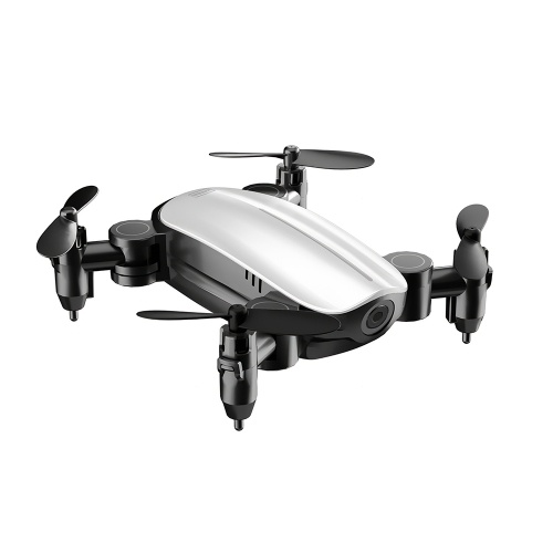 

SihuanDar RS535 Складной Drone