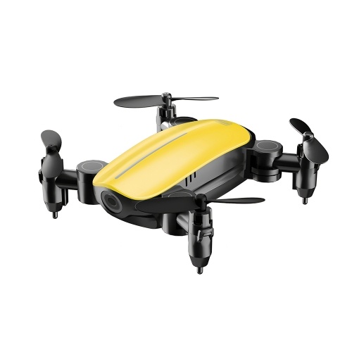 

SihuanDar RS535 Складной Drone
