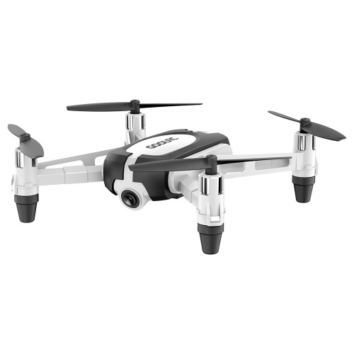 

GoolRC T700 720P Wifi FPV Mini Selfie Drone