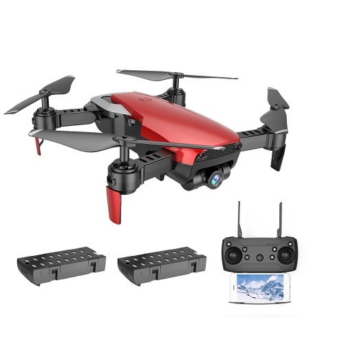 

Dongmingtuo X12 720P широкоугольная камера WiFi FPV Drone
