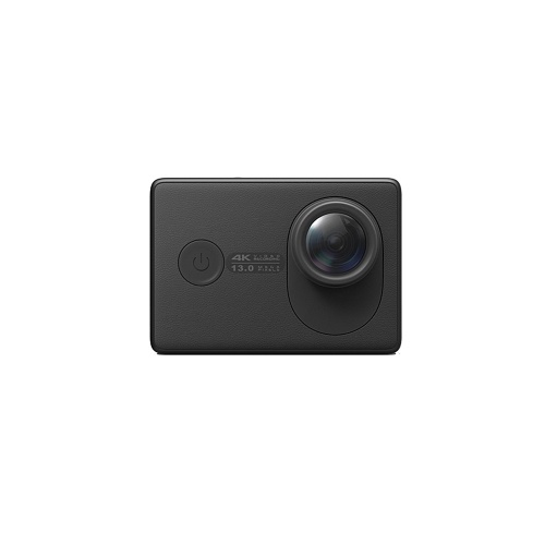 

Высококачественная водонепроницаемая цифровая камера 4K 13MP