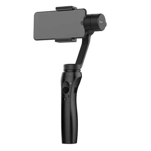 

Emax MarSoar Glide 3-Axis Handheld Gimbal Stabilizer