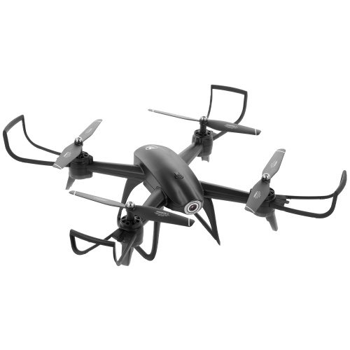 S165 Wifi Fpv Rc Drone With 720P Camera 3 Battery huismerk kopen in de aanbieding