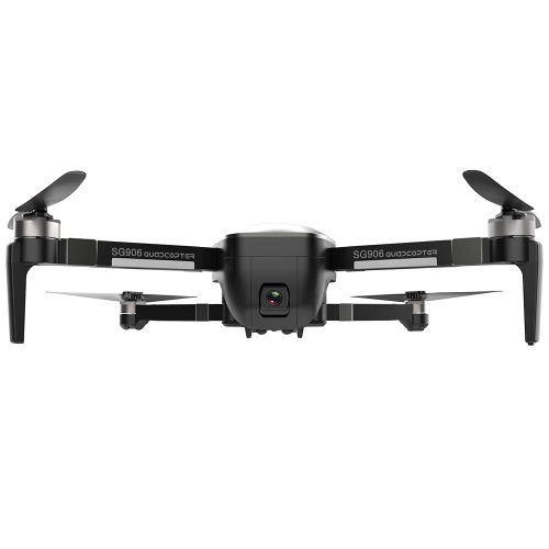 

ZLRC Beast SG906 5G Wifi GPS FPV Drone with 4K Camera