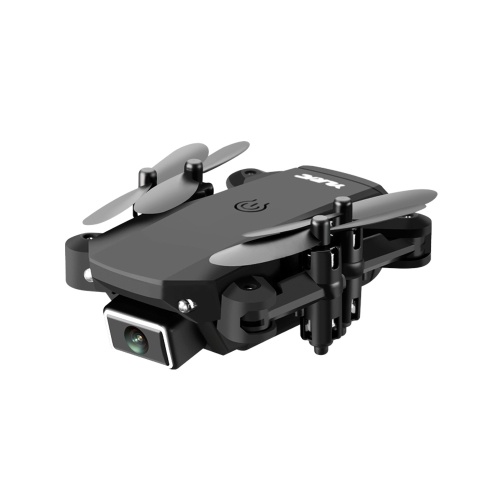 

S66 Dual Camera Оптическое позиционирование потока WiFi FPV Drone