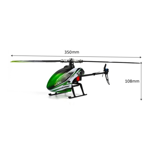 f180 helicopter