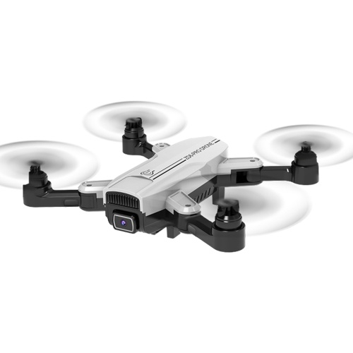 

ZD6 PRO 5G WIFI GPS 4K Dual Camera RC Drone Brushless Motor Electric Lens RC Quadcopter with Shoulder Bag