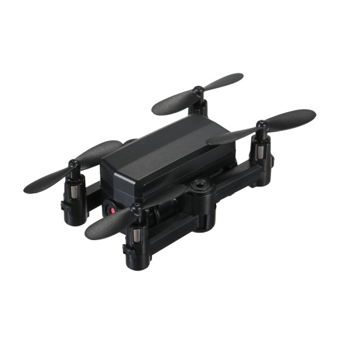 

720P Camera Mini RC Drone RC Quadcopter с функцией Headless Mode One Button Take Off Landing Trajection Flight