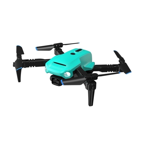 

GT915 4K Двойная камера Складной безголовый дрон с фотосъемкой жестов 3D Flip с сумкой для хранения