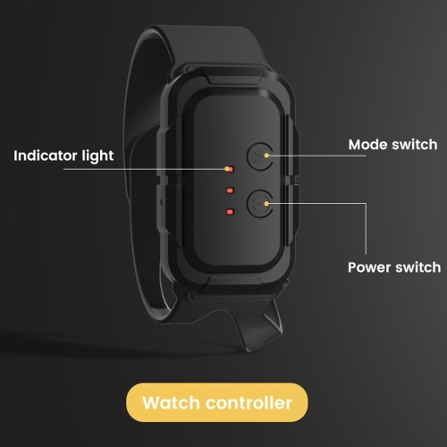 

2.4G 4WD Gesture Sensing Stunt Off-Road Vehicle Twisted Toy with Light Music