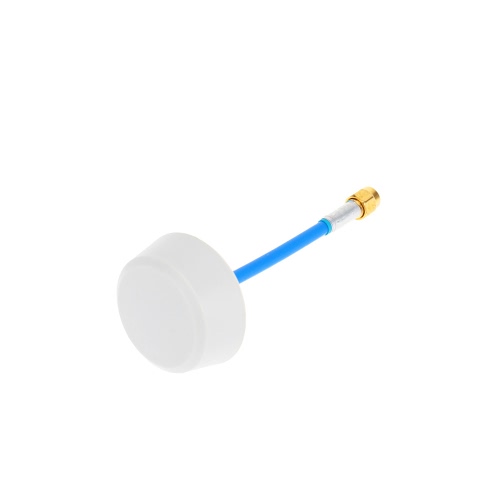 

5.8G SMA Mushroom Antenna для RC FPV Quadcopter Multicopter