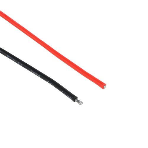 

12A Бесщеточный ESC электронный контроллер скорости с 5V / 1A BEC & BLHeli Программа для DIY QAV250 Quadcopter Multicopter