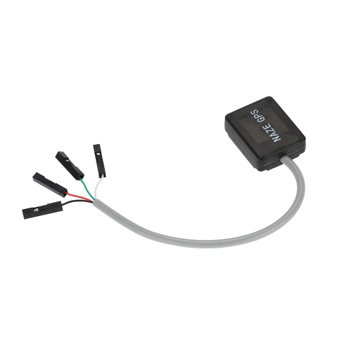 

Super Mini Size GPS без компаса для NAZE 32 Flight Controller
