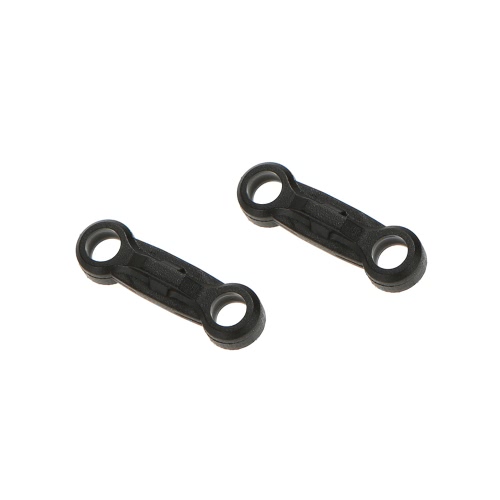 

2Pcs Original WLtoys K989-40 Задняя головка шаровой головки для WLtoys K989 K979 K999 K969 1/28 Scale RC Car