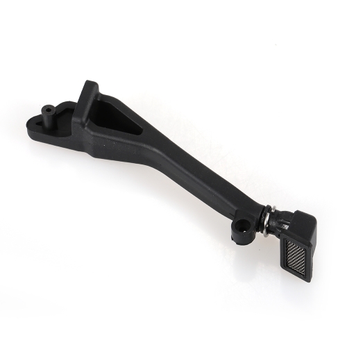 

Каучуковая сафари для снайперской части корпуса для 1/10 TRAXXAS TRX-4 Rock Crawler RC Car