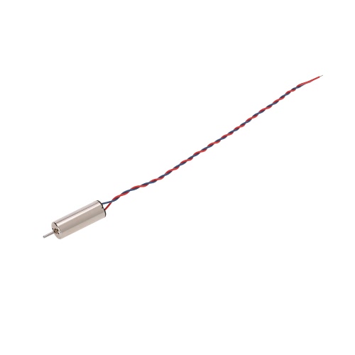 

Оригинальная JJR / C H31 запасная часть 2 пары CW / CCW приводной двигатель и 2 шт. 3.7V 400mAh Li-po аккумулятор для JJR / C H31