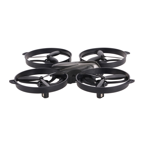 Original iDrone i3 2.4GHz 6 Axis Gyro RC Quadcopter от Tomtop.com INT Original iDrone i3 2.4GHz 6 Axis Gyro RC Quadcopter от Tomtop.com INT