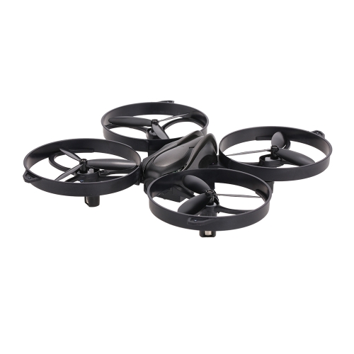 Original iDrone i3 2.4GHz 6 Axis Gyro RC Quadcopter от Tomtop.com INT Original iDrone i3 2.4GHz 6 Axis Gyro RC Quadcopter от Tomtop.com INT