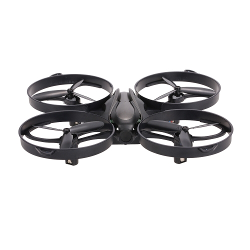 Original iDrone i3 2.4GHz 6 Axis Gyro RC Quadcopter от Tomtop.com INT Original iDrone i3 2.4GHz 6 Axis Gyro RC Quadcopter от Tomtop.com INT