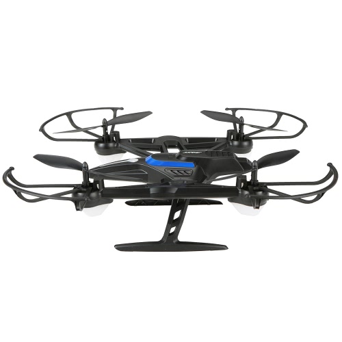 Original JJR/C H50 Windseeker 2.4G 6 Axis Gyro 3D Flip Altitude Hold Speed Adjustment RC Quadcopter от Tomtop.com INT Original JJR/C H50 Windseeker 2.4G 6 Axis Gyro 3D Flip Altitude Hold Speed Adjustment RC Quadcopter от Tomtop.com INT