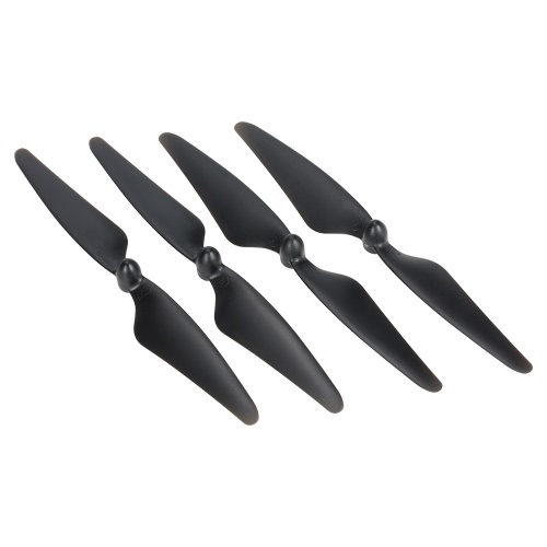 

2 пары Original CW / CCW Propeller для MJX Bugs 3 RC Drone Quadcopter