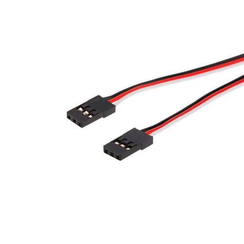 

11.1V 3S Lipo Battery LED Light Strip Controller для дистанционного полета квадроциклов RC