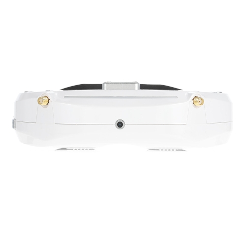 

Skyzone SKY03 FPV 5.8G 48CH 3D-разноцветный приемник с отслеживанием передней камеры DVR для RC Racing Drone