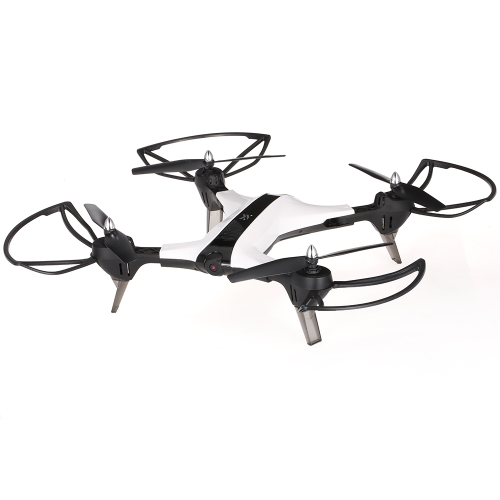 

Оригинальный XY FALCON XY017 WiFi FPV 720P Камера Selfie Drone Altitude Hold G-сенсор RC Quadcopter