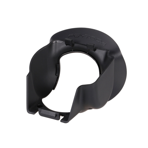 

PGYTECH Sun Shade Lens Hood Gimbal Camera Protector Cover for DJI Mavic Pro FPV Quadcopter Drone